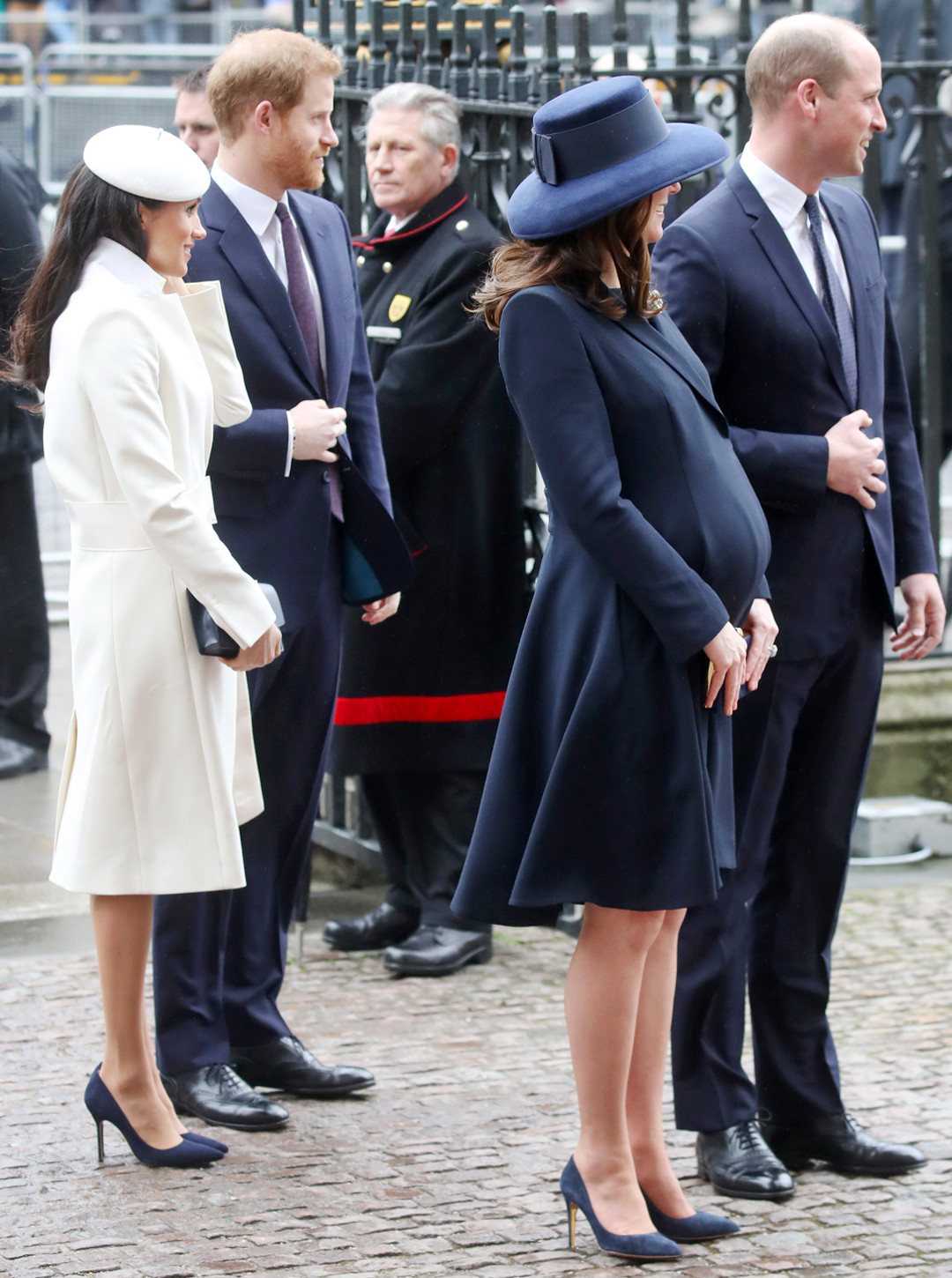 rs_1080x1450 180312104947 1080x1350 Meghan Markle Kate Middleton Shoes
